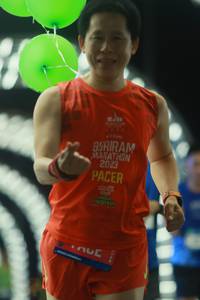 BIB: 2023
                            <button type="button" onclick="openModal(21231236)" class="btn btn-primary btn-sm float-right btn-popup" data-toggle="modal" data-target=".modal-high-quality">
                        <i class="fas fa-shopping-cart"></i> Add to Cart
                    </button>
                                            <button type="button" onclick="isThisMe(21231236, true)" class="btn btn-success btn-sm float-right btn-popup btn-isme hidden" data-toggle="tooltip" data-placement="bottom" title="นี่คือรูปของคุณใช่ไหม คลิกที่นี่เพื่อเอาเข้าอัลบั้ม">
                        <i class="fas fa-plus"></i> Add to album
                    </button>
                    <button type="button" onclick="isThisMe(21231236, false)" class="btn btn-warning btn-sm float-right btn-popup btn-isnotme hidden">
                        <i class="fas fa-ban"></i> Remove from album
                    </button>